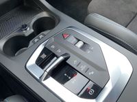 BMW M135 - Vorschau Bild 19