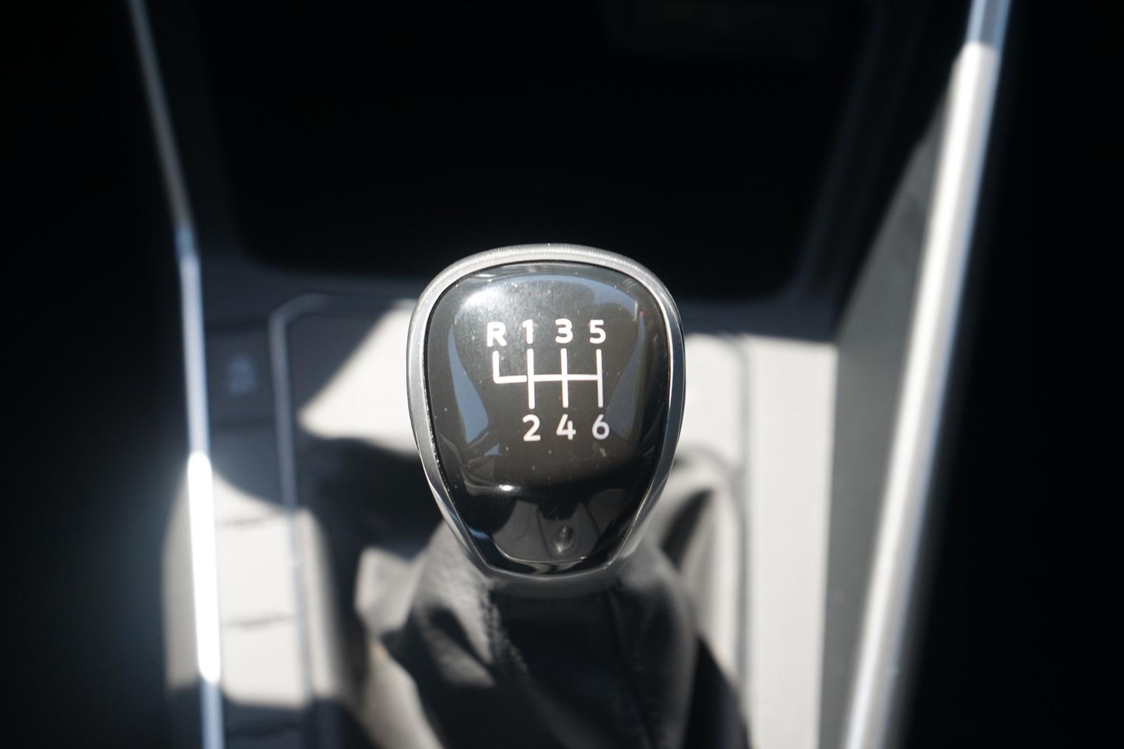 Volkswagen Taigo 1.0 TSI Life LED Navi Kamera Sitzheizung, миниатюра 13