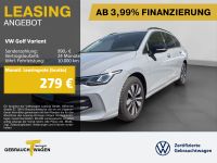 Volkswagen Golf - Vorschau Bild 1