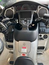 Honda Goldwing GL 1800 Airbag - Motorräder in Herne