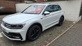 Volkswagen Tiguan 2.0 TDI SCR 140kW DSG 4MOTION Highlin... - Volkswagen Tiguan: TDI 140