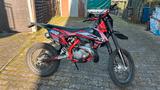 KTM EXC 300 2017 Vergaser - oder Tausch - KTM EXC 300