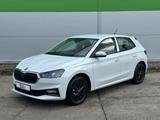 Skoda 95PS 130 Jahre Climatronic SHZ KAMERA+PDC LM15" - Skoda Fabia: 1.9
