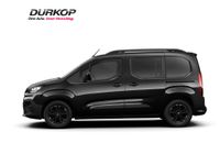 Fiat Qubo - Vorschau Bild 2