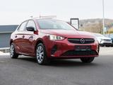 Opel Corsa F e Edition SOH 94,2 FSE KLIMA INTELLILINK - Opel in Wuppertal