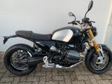 BMW R 12 nineT Aktion25 Sommer-Aktion 25 - BMW R 25