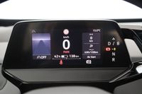 Volkswagen ID.3 - Vorschau Bild 19