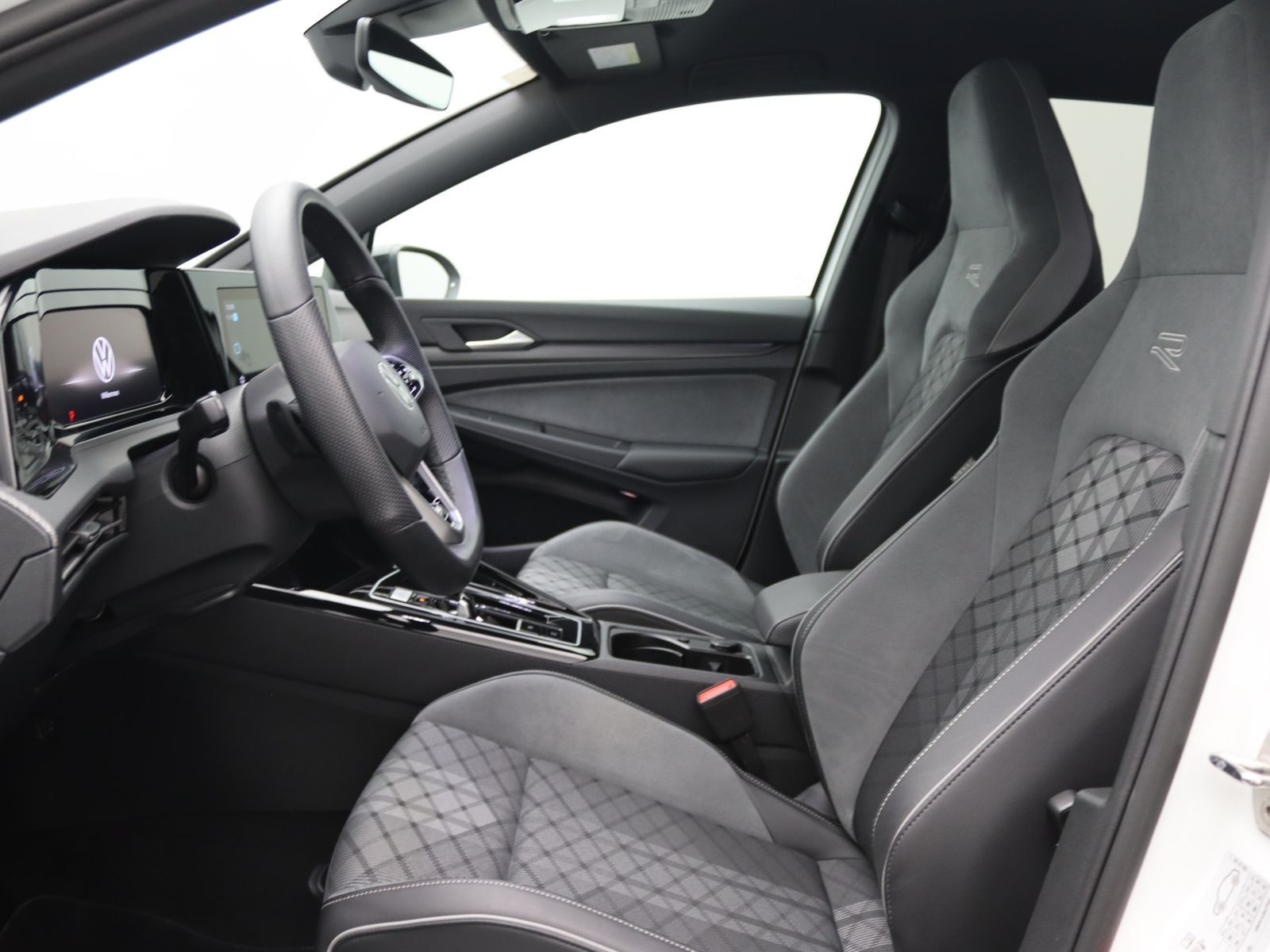 Volkswagen Golf - Bild 13