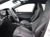 Volkswagen Golf - Vorschau Bild 13