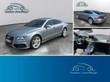 Audi A7 Sportback 3.0 TDI quattro - Audi A7 Gebrauchtwagen in Hannover