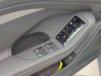 Audi A6 - Vorschau Bild 13