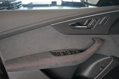 AUDI RSQ8 performance | Pano | Nardograu | SOFORT AUDI RSQ8 performance | Pano | Nardograu | SOFORT