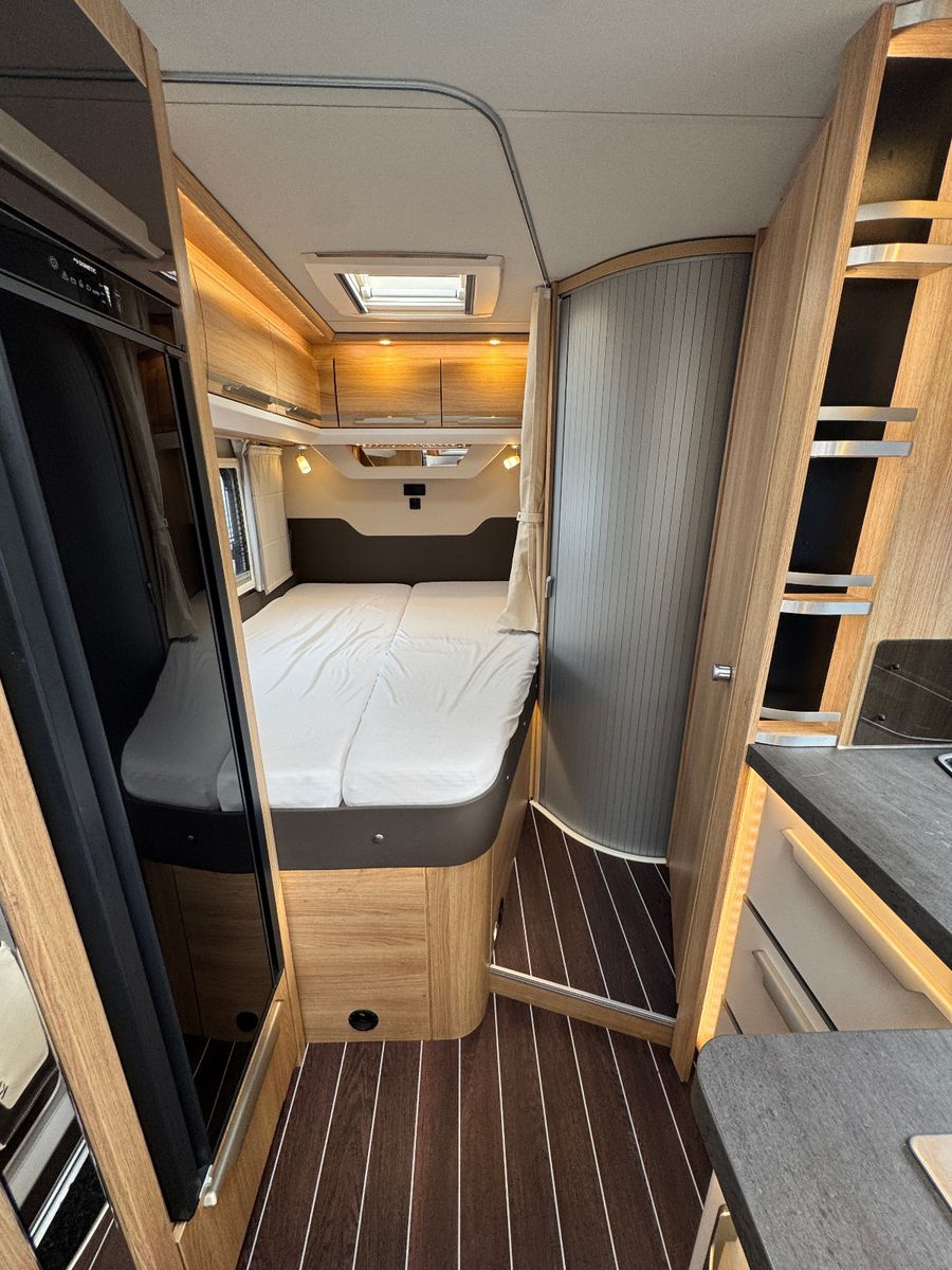 Fahrzeugabbildung Knaus SKI TI 650 MF PLATINUM SELECTION LUFTFEDERUNG 1H