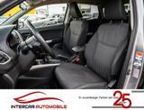 Suzuki Baleno Comfort 1.0 BoosterJet |ACC|Kamera|Xenon| - Suzuki Baleno: Comfort
