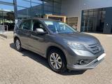 Honda Zu Verkaufen Honda HR-V 2L Benzin - Honda HR-V in Dortmund
