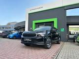 Skoda KODIAQ Selection 2.0 TDI 142 kW 193 PS 4x4
