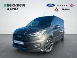 Ford Transit Connect Kasten 240 L2 Sport - Ford Transit sport