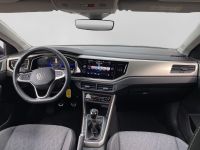 Volkswagen Taigo - Vorschau Bild 6