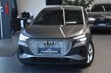 Audi Q4 Sportback e-tron 35 LED~VirtualC~LaneAssist - Audi Q4 aus 2022