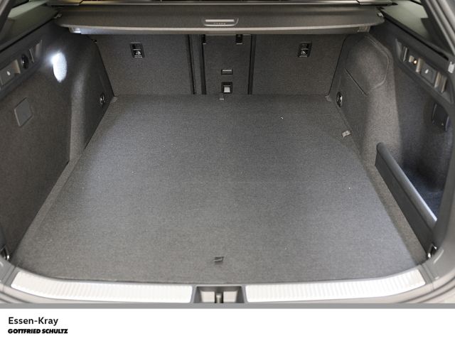 Volkswagen Passat - Bild 9