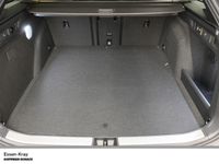 Volkswagen Passat - Vorschau Bild 9