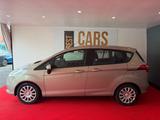 Ford B-Max B-MAX 1-Hand TOP - Ford B-Max in Bochum