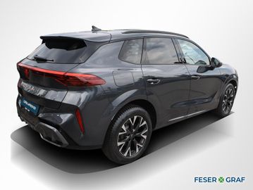 Cupra Terramar - 2