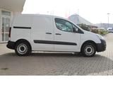 Citroën Berlingo Business L1 Diesel - Citroën Berlingo: L1