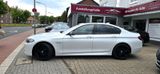 BMW 535i Sportpaket 306 PS Voll Ausstattung TÜV NEU - BMW 535: Limousine