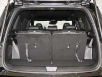 Hyundai SANTA FE - Vorschau Bild 11