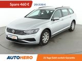 Volkswagen Passat 2.0 TDI Aut.*NAVI*LED*PDC*SHZ*KLIMA* - Volkswagen Passat in Köln