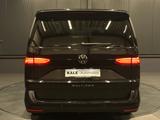 Volkswagen T7 Multivan Life lang*Gute Nacht*19Zoll*PANORAMA - VW T7 Multivan Gebrauchtwagen in Wuppertal