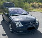 Opel Signum 2.0 Turbo Sport Sport - Opel Signum in Bochum