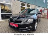 Skoda Octavia Combi Style,DSG, 150PS - Skoda Octavia: Ps