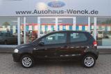 Volkswagen Fox 1,4 *2.HAND*el.SCHIEBEDACH*SERVOLENKUNG* - Volkswagen Fox in Hamburg