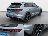 Volkswagen Touareg - Vorschau Bild 28