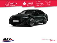 Audi A6 - Vorschau Bild 1