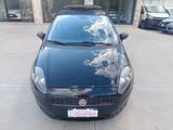 Fiat Grande Punto 1.3 MJT 90 CV 5 porte Sport - Fiat Grande Punto mit Diesel-Antrieb: 3.1