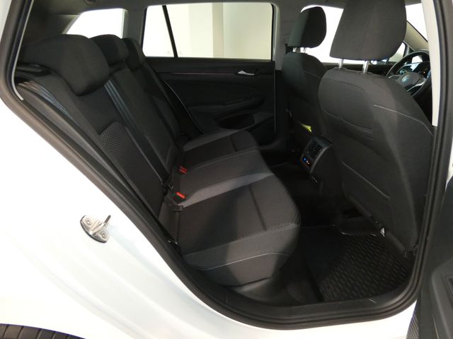 Golf Variant 1.0 TSI Active AHK NAVI