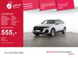 Audi Q7 45 TDI quattro tiptronic AHK *7 Sitzer