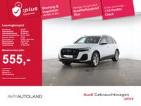 Audi Q7 - Vorschau Bild 1