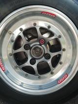 Caterham  485S / S3 - Caterham Gebrauchtwagen