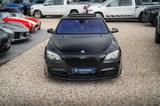 BMW 740d M-Sport Black Edition *FULL Options*LESEN!* - gebrauchte BMW 740 aus dem Jahr 2010