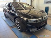 Volkswagen ID.7 - Vorschau Bild 5