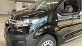 Citroën Jumpy 2.0 BlueHDi  Automatik AHK Tempomat PDC - Citroën Jumpy aus 2023