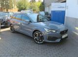Cupra Leon Sportstourer // Pano, R-kam, ACC, Shz - Cupra Leon in Wuppertal