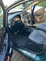 Casalini M20 Sport Microcar (45 kmh-Auto) - Casalini Gebrauchtwagen