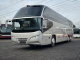 Neoplan Cityliner P15/EEV/Automatik/TOP - Angebote