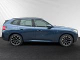BMW X3 20 xDrive *G45*|M Sport|AHK|DAProf.|Head-Up - BMW X3 G45 mit Benzin-Antrieb