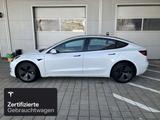 Tesla Model 3 Long Range AWD - Tesla Gebrauchtwagen von 2023